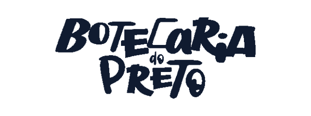 Botecaria do Preto