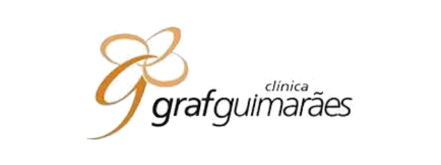 Clínica Graf Guimarães