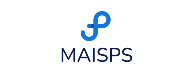 MaisPS
