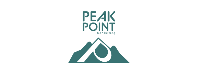 Peak Point Consulting