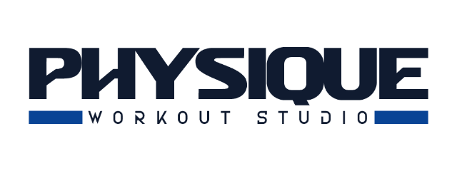 Physique Workout Studio