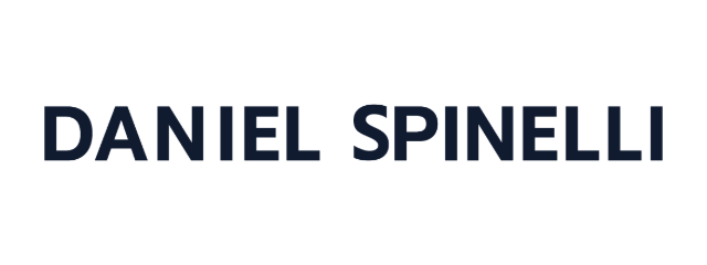 Daniel Spinelli