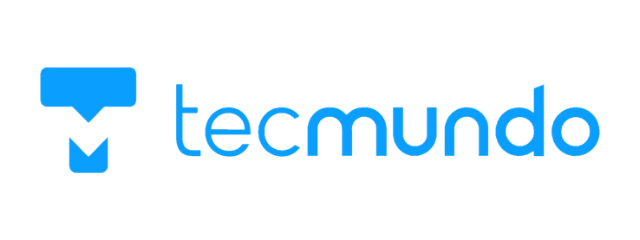 TecMundo